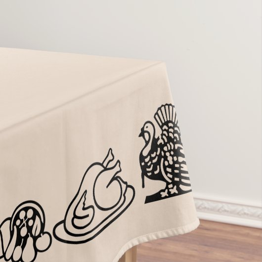 Nappe GRÂCE AU chiffon TRADITIONNEL (In Situ)