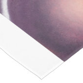 Nappe Grâce de Filigrane (Angle)