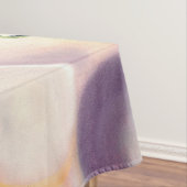 Nappe Grâce de Filigrane (In Situ)
