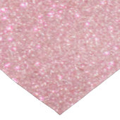 Nappe Gradient ombre (Angle)