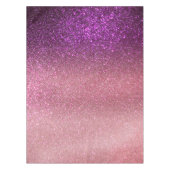 Nappe Gradient ombre (Devant)