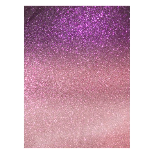 Nappe Gradient ombre (Devant)