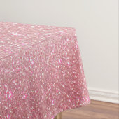 Nappe Gradient ombre (In Situ)