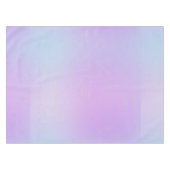 Nappe Gradient rose Girly (Devant (Horizontal))