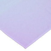 Nappe Gradient rose Girly (Angle)
