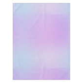 Nappe Gradient rose Girly (Devant)