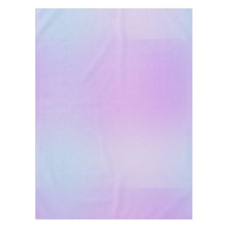 Nappe Gradient rose Girly