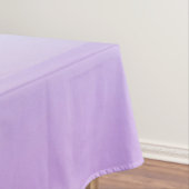 Nappe Gradient rose Girly (In Situ)