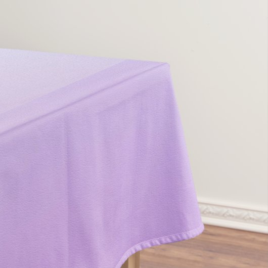 Nappe Gradient rose Girly (In Situ)