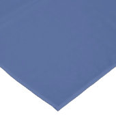 Nappe gradients pois bleu + vos idées (Angle)