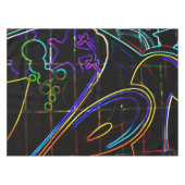Nappe Graffiti 10 50x72 tccnm (Devant (Horizontal))