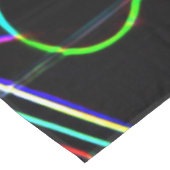 Nappe Graffiti 10 50x72 tccnm (Angle)