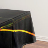 Nappe Graffiti 10 50x72 tccnm (In Situ)