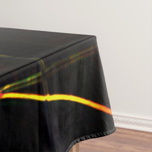 Nappe Graffiti 10 50x72 tccnm (In Situ)