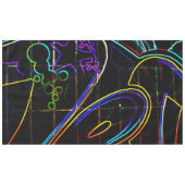 Nappe Graffiti 10 60x104 tccna (Devant (Horizontal))