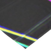 Nappe Graffiti 10 60x104 tccna (Angle)