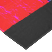 Nappe Graffiti 11 60x104 tccnm (Angle)