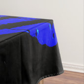 Nappe Graffiti 11 60x104 tccnm (In Situ)
