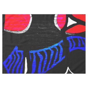 Nappe Graffiti 11 60x84 cm