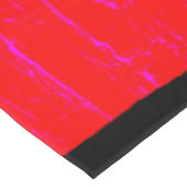 Nappe Graffiti 11 60x84 cm (Angle)