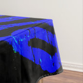 Nappe Graffiti 11 60x84 cm (In Situ)