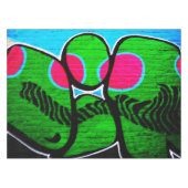 Nappe Graffiti 12 50x72 tccna (Devant (Horizontal))