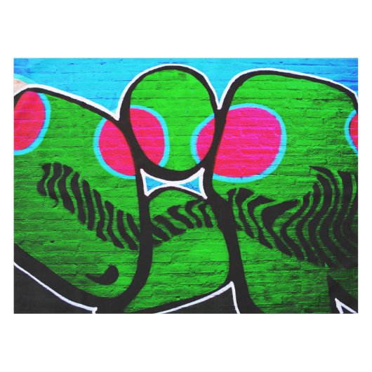 Nappe Graffiti 12 50x72 tccna (Devant (Horizontal))