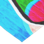 Nappe Graffiti 12 50x72 tccna (Angle)