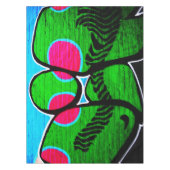 Nappe Graffiti 12 50x72 tccna (Devant)