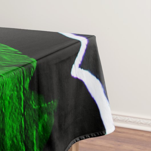 Nappe Graffiti 12 60x104 tccnm (In Situ)