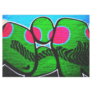 Nappe Graffiti 12 60x84 tccna