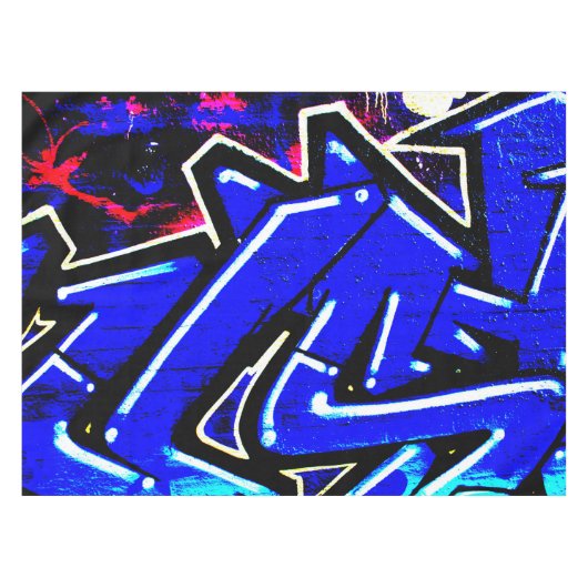 Nappe Graffiti 13 50x72 tccnm (Devant (Horizontal))