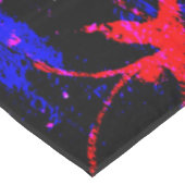 Nappe Graffiti 13 50x72 tccnm (Angle)