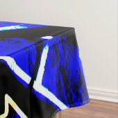 Nappe Graffiti 13 50x72 tccnm (In Situ)