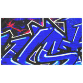 Nappe Graffiti 13 60x104 tccna (Devant (Horizontal))
