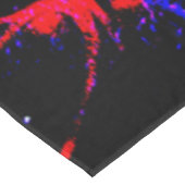 Nappe Graffiti 13 60x104 tccna (Angle)