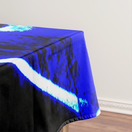 Nappe Graffiti 13 60x104 tccna (In Situ)