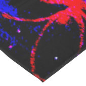 Nappe Graffiti 13 60x84 tccna (Angle)