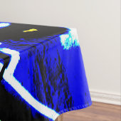 Nappe Graffiti 13 60x84 tccna (In Situ)