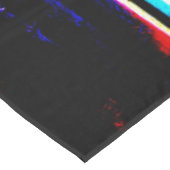 Nappe Graffiti 14 50x72 tccnm (Angle)