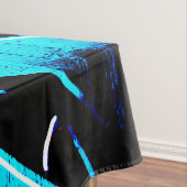 Nappe Graffiti 14 50x72 tccnm (In Situ)