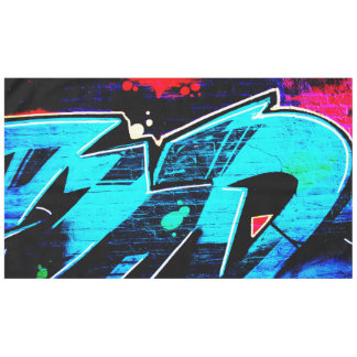 Nappe Graffiti 14 60x104 tccna