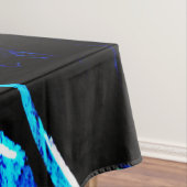 Nappe Graffiti 14 60x104 tccna (In Situ)