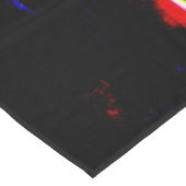 Nappe Graffiti 14 60x84 tccna (Angle)