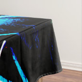 Nappe Graffiti 14 60x84 tccna (In Situ)