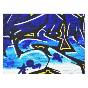 Nappe Graffiti 15 50x72 tccna
