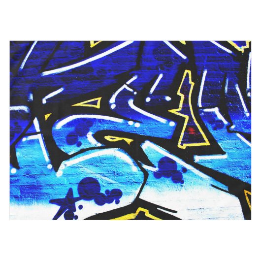 Nappe Graffiti 15 50x72 tccnm (Devant (Horizontal))