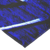 Nappe Graffiti 15 50x72 tccnm (Angle)