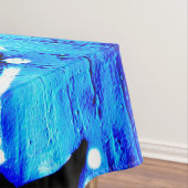 Nappe Graffiti 15 50x72 tccnm (In Situ)