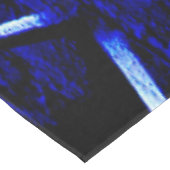 Nappe Graffiti 15 60x104 tccna (Angle)